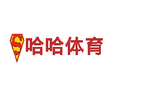 环球国际app安全吗，给您不一样的营销体验！